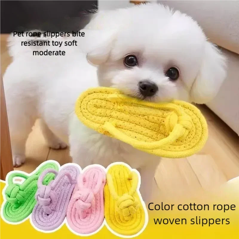 S29eab063f5e648feac0e69b40bfcdb3ei